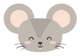 Rossa Ratón